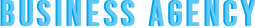Joyas Business Agency