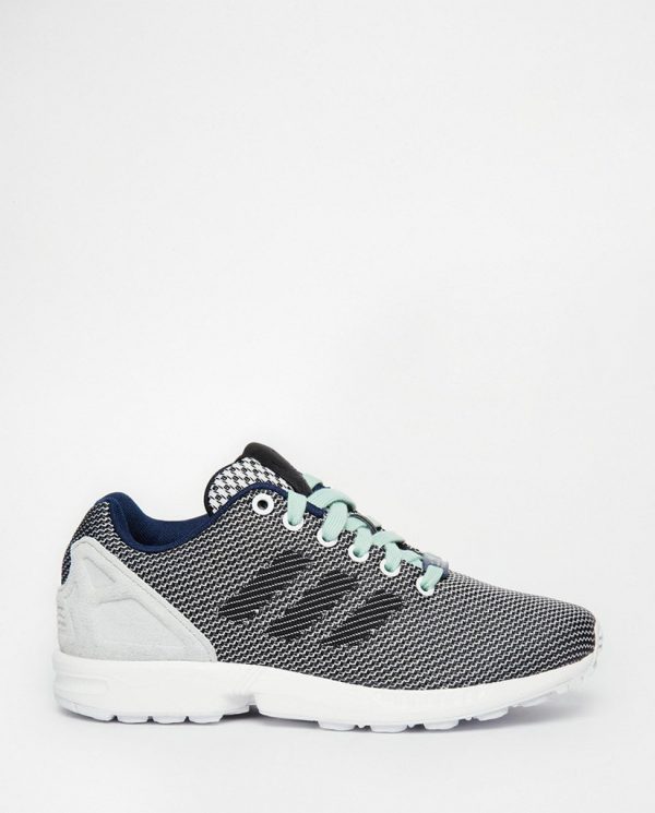 ADIDAS ORIGINALS TRAINERS - Image 4