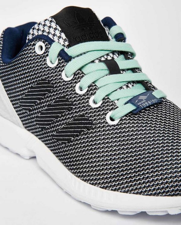 ADIDAS ORIGINALS TRAINERS - Image 3