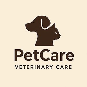 Petcare