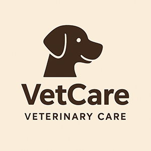 Vet Care