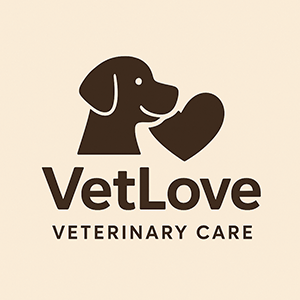 Vet Love
