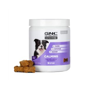 VetLife Joint Support Tablets