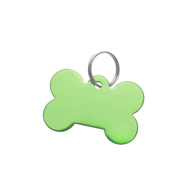 PawCharm Adjustable Collar - Image 4