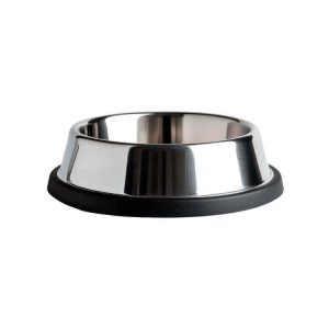 PawPlate Pet Feeder