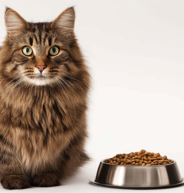 PawPlate Pet Feeder - Image 3