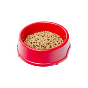 NutriPaws Signature Bites