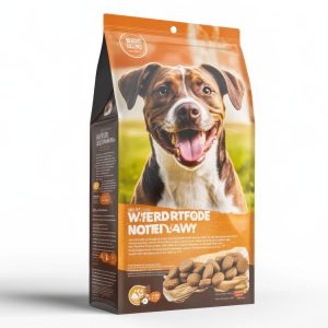 PupMeal Sensitive Stomach