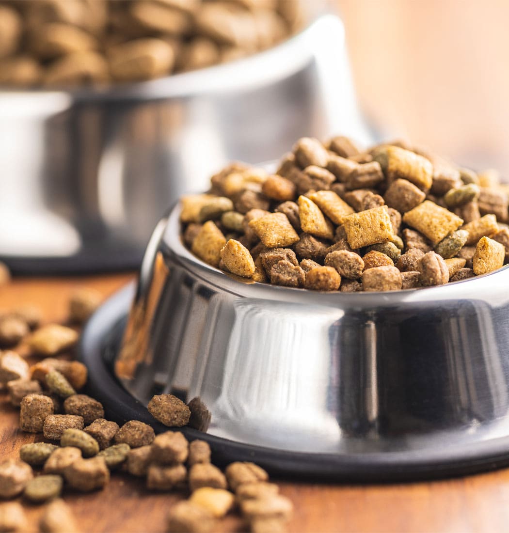 PupMeal Sensitive Stomach