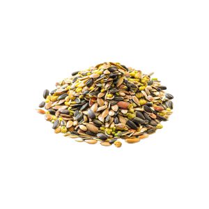 Feast Premium Bird Mix