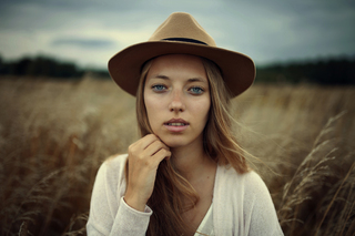 Sarah M